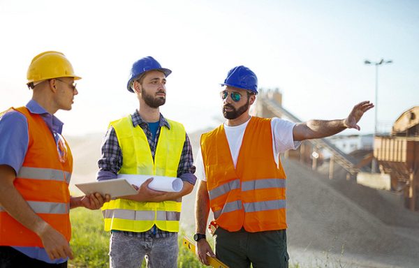 Περιβαλλοντική Πολιτική και Θεσμικό Πλαίσιο για την αξιοποίηση των ΟΠΥ